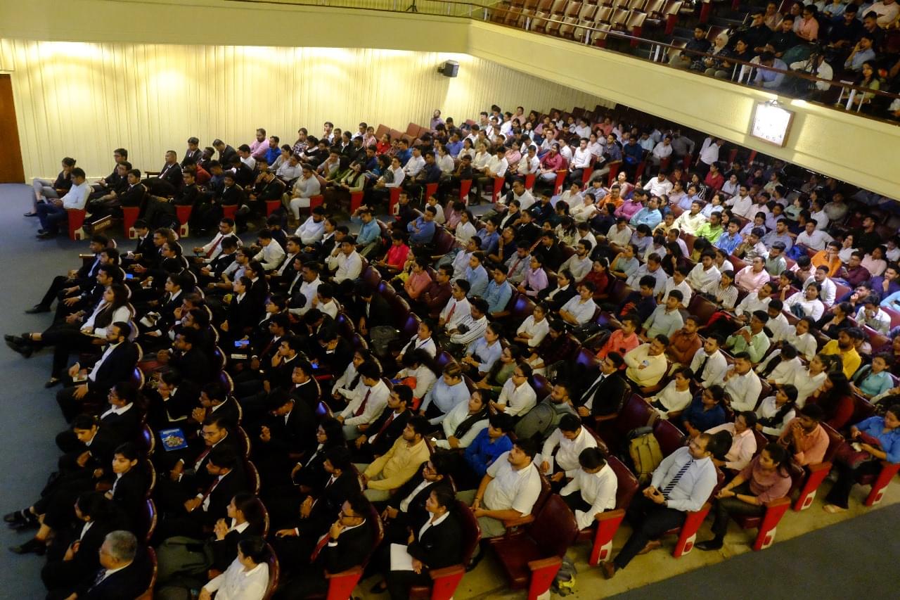 BIBS EVENTS photo 31